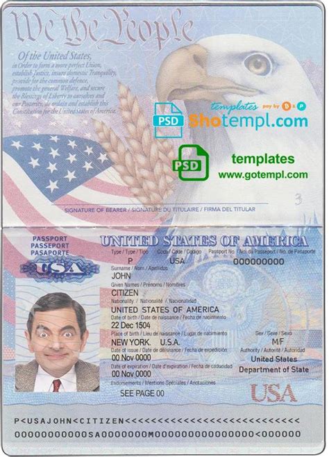 passport photos 39208  Quick, convenient and government compliant